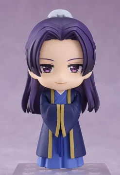Nendoroid Jinshi (The Apothecary Diaries) (Rerelease)