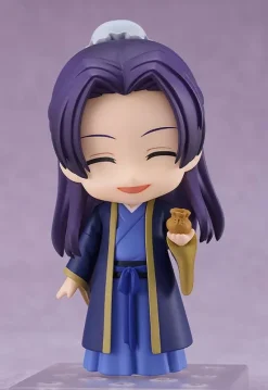 Nendoroid Jinshi (The Apothecary Diaries) (Rerelease)