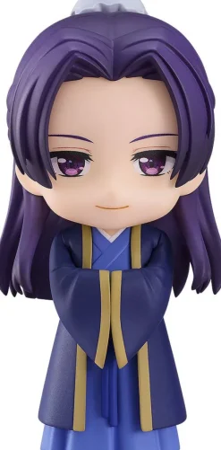 Nendoroid Jinshi (The Apothecary Diaries) (Rerelease)