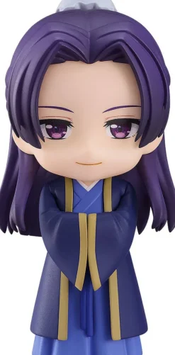 Nendoroid Jinshi (The Apothecary Diaries)