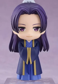 Nendoroid Jinshi (The Apothecary Diaries)