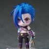 Nendoroid Jinx (Arcane Ver.) (Arcane)