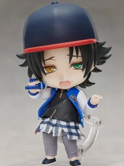 Nendoroid Jiro Yamada (Hypnosis Mic -Division Rap Battle-)