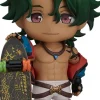 Nendoroid Joe (SK8 the Infinity)