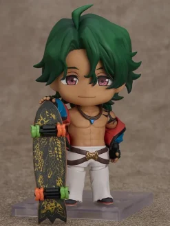 Nendoroid Joe (SK8 the Infinity)