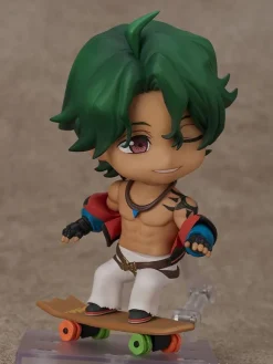 Nendoroid Joe (SK8 the Infinity)