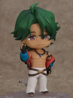 Nendoroid Joe (SK8 the Infinity)