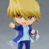 Nendoroid Joey Wheeler (Yu-Gi-Oh! Duel Monsters)