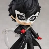 Nendoroid Joker (Persona5)