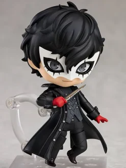 Nendoroid Joker (Persona5)