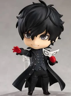 Nendoroid Joker (Persona5)