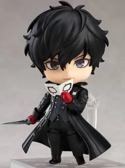 Nendoroid Joker (Persona5)