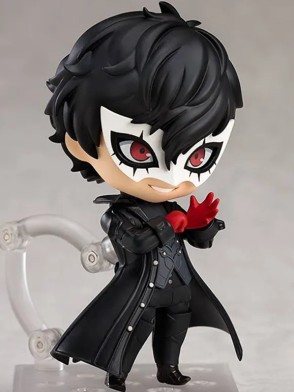 Nendoroid Joker (Persona5)
