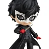Nendoroid Joker (Persona5) (Reissue)