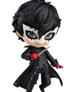 Nendoroid Joker (Persona5) (Reissue)