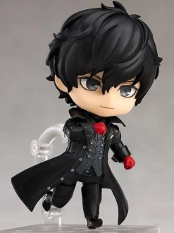 Nendoroid Joker (Persona5) (Reissue)