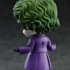 Nendoroid Joker Villains Edition (Dark Knight)