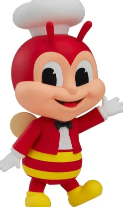 Nendoroid Jollibee (Jollibee)