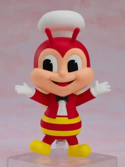 Nendoroid Jollibee (Jollibee)