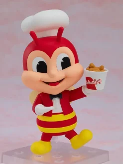 Nendoroid Jollibee (Jollibee)
