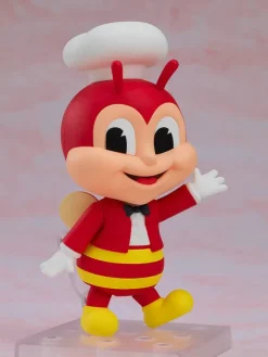 Nendoroid Jollibee (Jollibee)