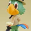 Nendoroid Jose Carioca (The Three Caballeros)