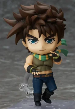 Nendoroid Joseph Joestar (JoJo's Bizarre Adventure)
