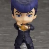 Nendoroid Josuke Higashikata (JoJo's Bizarre Adventure: Diamond is Unbreakable) (Reissue)