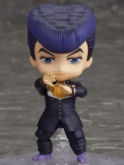 Nendoroid Josuke Higashikata (JoJo's Bizarre Adventure: Diamond is Unbreakable) (Reissue)