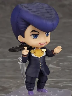 Nendoroid Josuke Higashikata (JoJo's Bizarre Adventure: Diamond is Unbreakable) (Reissue)