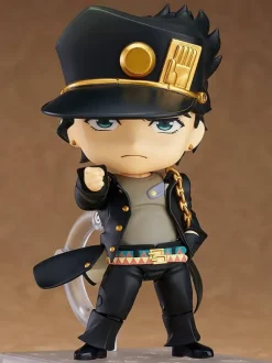 Nendoroid Jotaro Kujo (JoJo's Bizarre Adventure: Stardust Crusaders) (Reissue)
