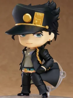 Nendoroid Jotaro Kujo (JoJo's Bizarre Adventure)