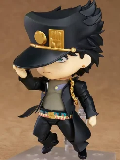 Nendoroid Jotaro Kujo (JoJo's Bizarre Adventure)