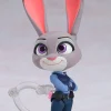 Nendoroid Judy Hopps (Zootopia)