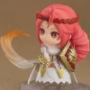 Nendoroid Juliana (Chain Chronicle: The Light of Haecceitas)