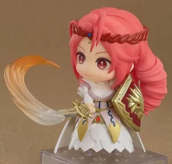 Nendoroid Juliana (Chain Chronicle: The Light of Haecceitas)