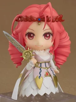 Nendoroid Juliana (Chain Chronicle: The Light of Haecceitas)