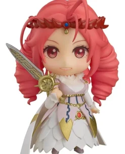 Nendoroid Juliana (Chain Chronicle: The Light of Haecceitas)