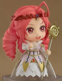 Nendoroid Juliana (Chain Chronicle: The Light of Haecceitas)