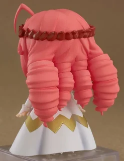 Nendoroid Juliana (Chain Chronicle: The Light of Haecceitas)
