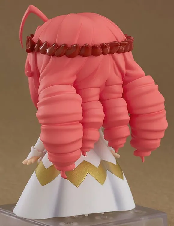 Nendoroid Juliana (Chain Chronicle: The Light of Haecceitas)