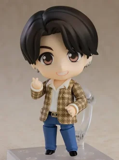 Nendoroid Jung Kook (TinyTAN)