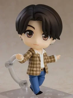Nendoroid Jung Kook (TinyTAN)