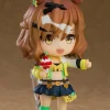 Nendoroid Jungle Pocket (Uma Musume: Pretty Derby)