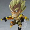 Nendoroid Junkrat: Classic Skin Edition (Overwatch)