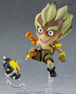 Nendoroid Junkrat: Classic Skin Edition (Overwatch)