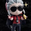 Nendoroid Justice (Helltaker)