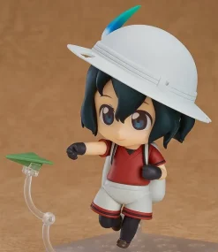 Nendoroid Kaban (Kemono Friends)