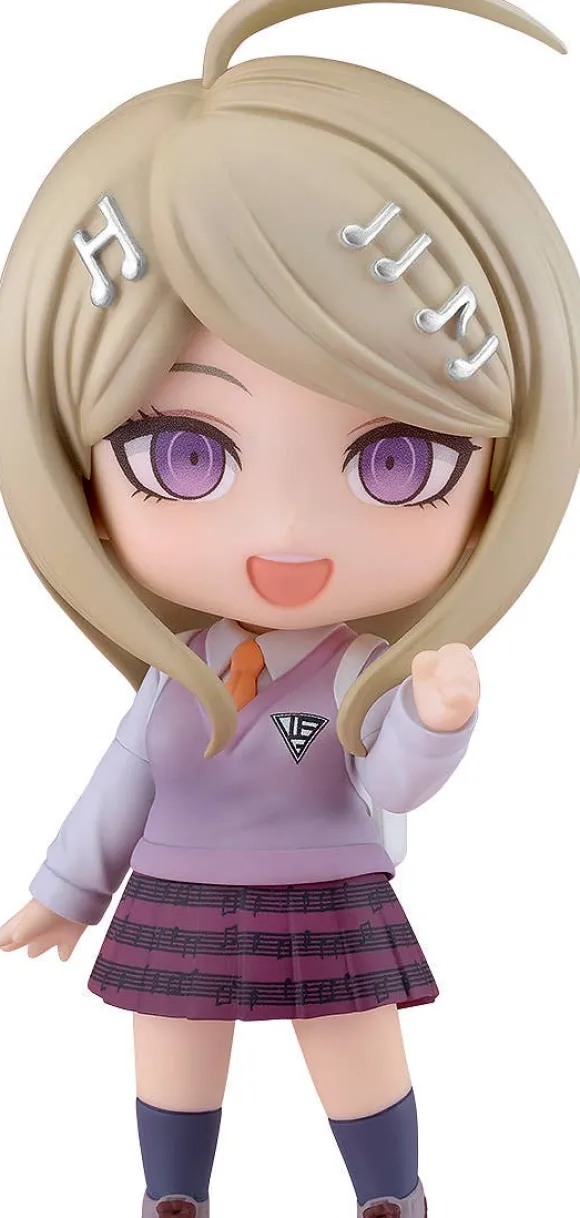 Nendoroid Kaede Akamatsu (Danganronpa V3: Killing Harmony)