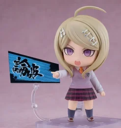 Nendoroid Kaede Akamatsu (Danganronpa V3: Killing Harmony)